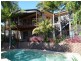 7 Barnes Street, Woolgoolga NSW 2456