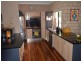 7 Barnes Street, Woolgoolga NSW 2456