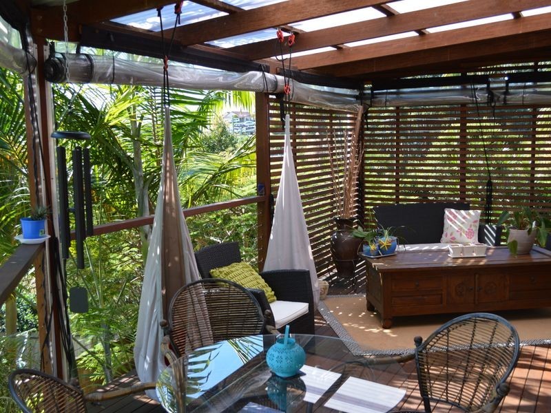 7 Barnes Street, Woolgoolga NSW 2456