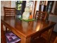 7 Barnes Street, Woolgoolga NSW 2456