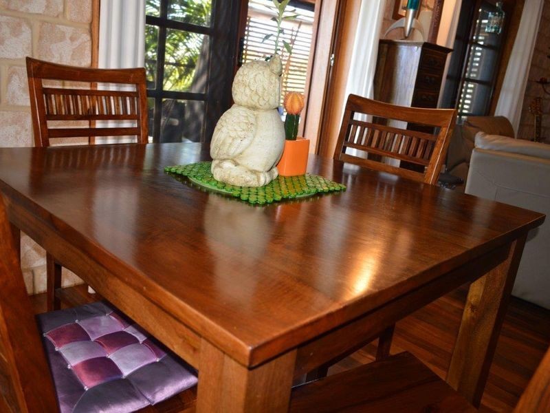 7 Barnes Street, Woolgoolga NSW 2456