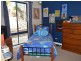 7 Barnes Street, Woolgoolga NSW 2456