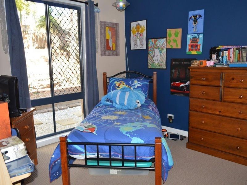 7 Barnes Street, Woolgoolga NSW 2456