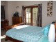 7 Barnes Street, Woolgoolga NSW 2456