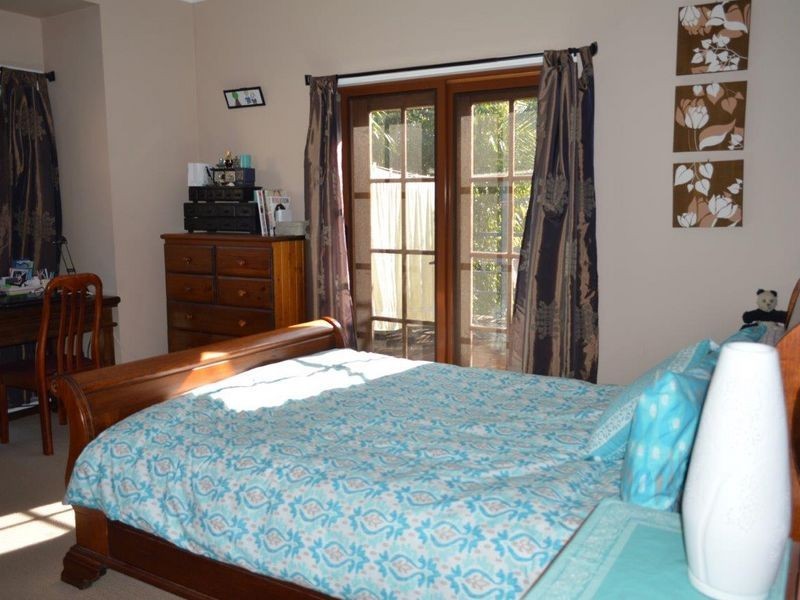 7 Barnes Street, Woolgoolga NSW 2456