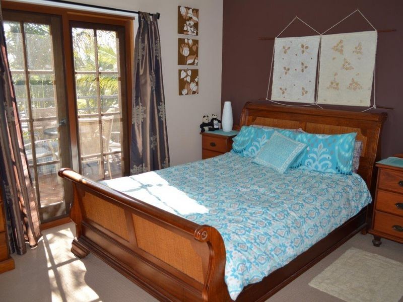 7 Barnes Street, Woolgoolga NSW 2456