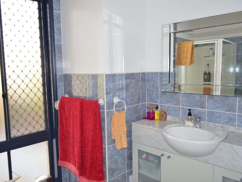 7 Barnes Street, Woolgoolga NSW 2456