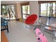 7 Barnes Street, Woolgoolga NSW 2456