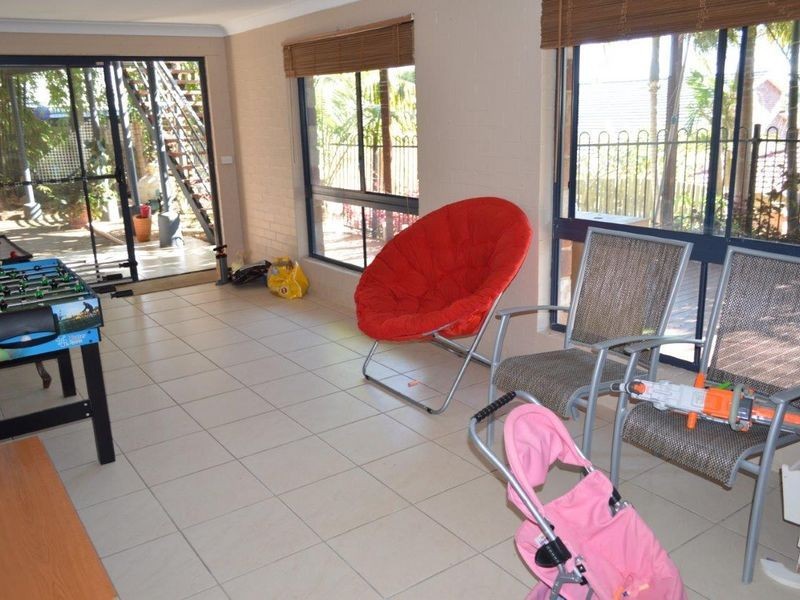 7 Barnes Street, Woolgoolga NSW 2456