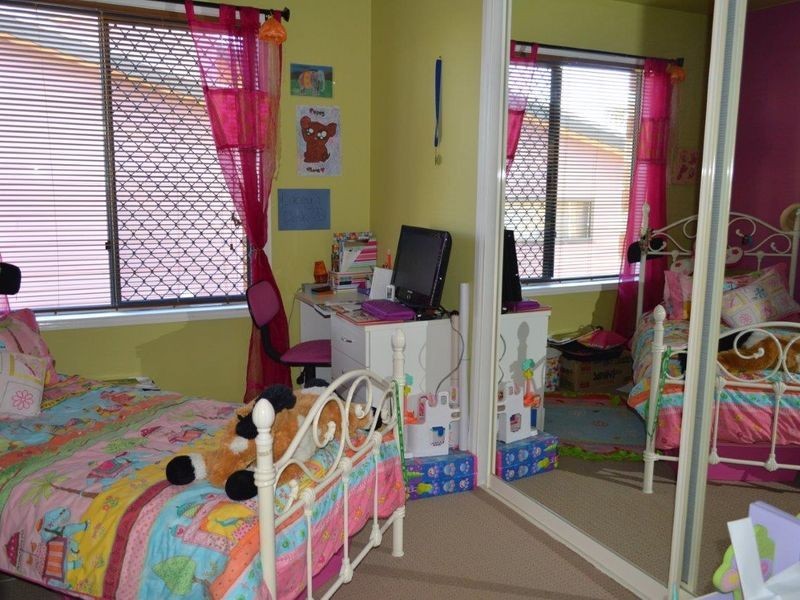 7 Barnes Street, Woolgoolga NSW 2456