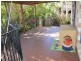 7 Barnes Street, Woolgoolga NSW 2456