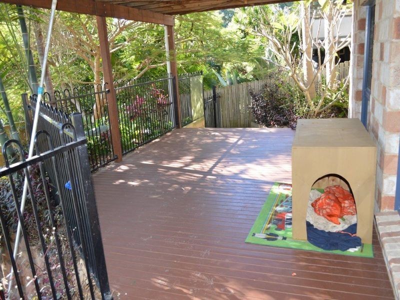 7 Barnes Street, Woolgoolga NSW 2456