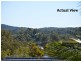 7 Barnes Street, Woolgoolga NSW 2456