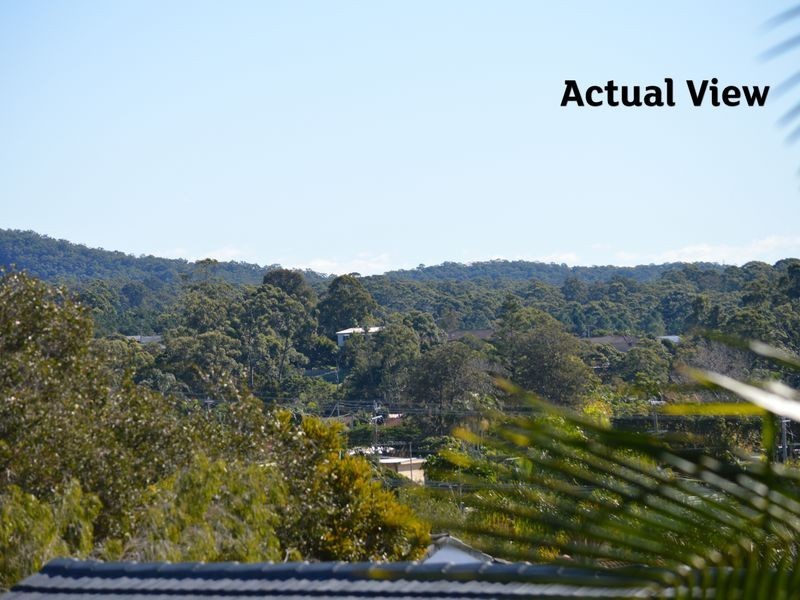 7 Barnes Street, Woolgoolga NSW 2456