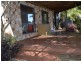 7 Barnes Street, Woolgoolga NSW 2456