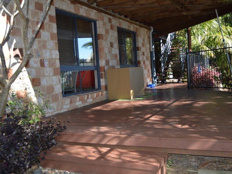 7 Barnes Street, Woolgoolga NSW 2456