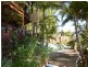 7 Barnes Street, Woolgoolga NSW 2456