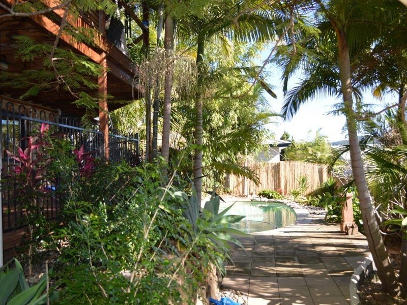 7 Barnes Street, Woolgoolga NSW 2456