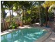 7 Barnes Street, Woolgoolga NSW 2456