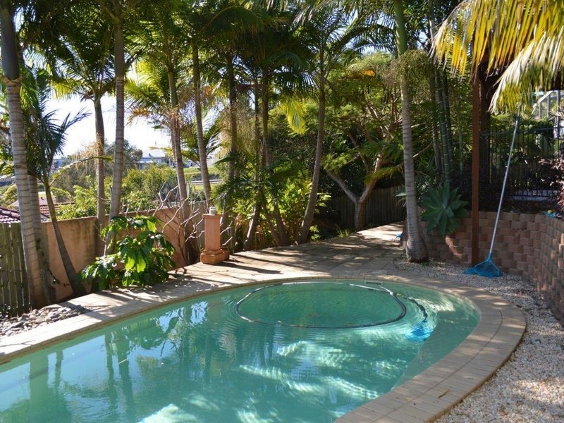 7 Barnes Street, Woolgoolga NSW 2456