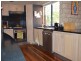 7 Barnes Street, Woolgoolga NSW 2456