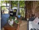 7 Barnes Street, Woolgoolga NSW 2456