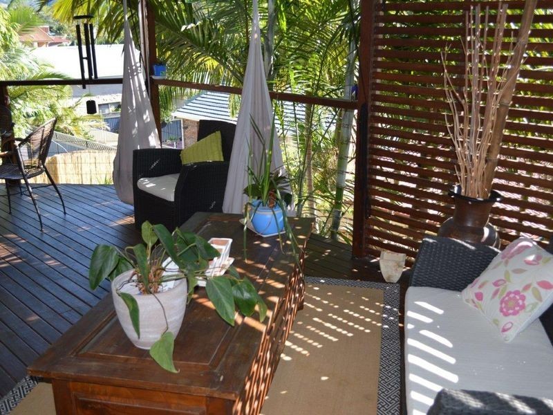 7 Barnes Street, Woolgoolga NSW 2456