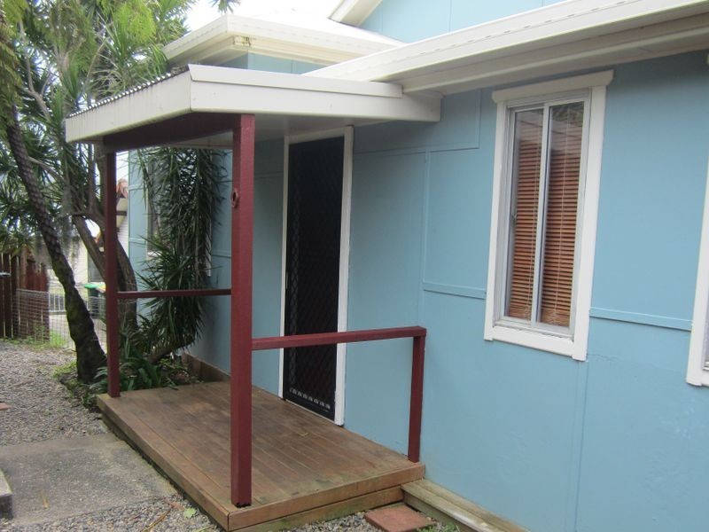 8 Clarence Street, Woolgoolga NSW 2456