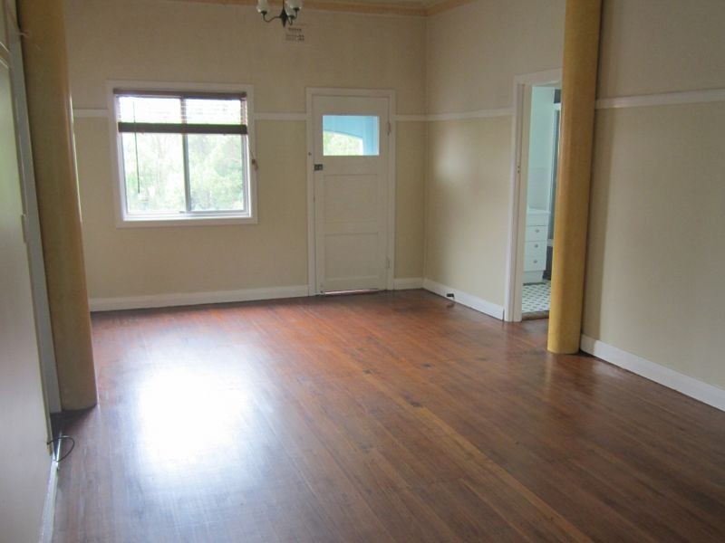 8 Clarence Street, Woolgoolga NSW 2456