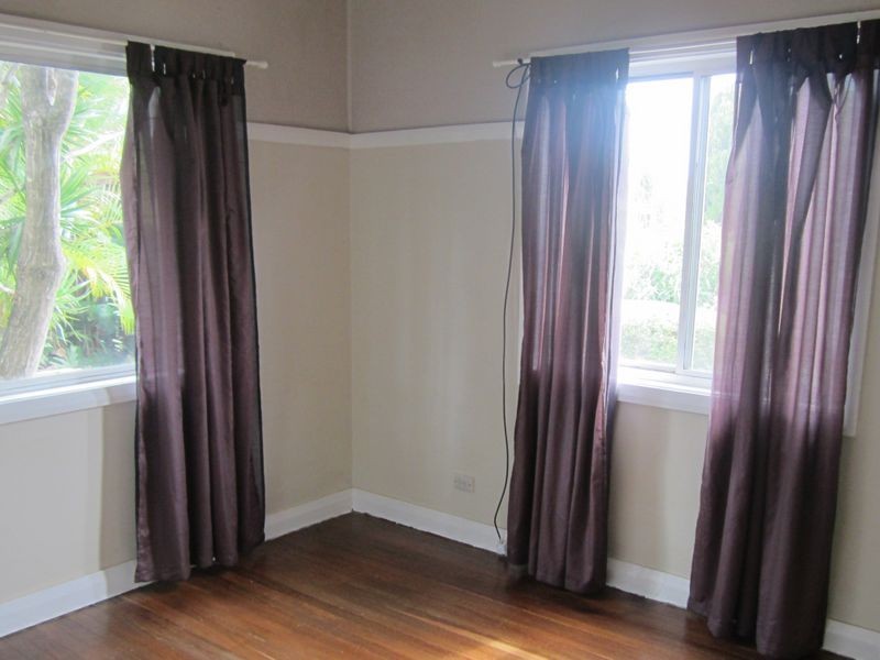 8 Clarence Street, Woolgoolga NSW 2456