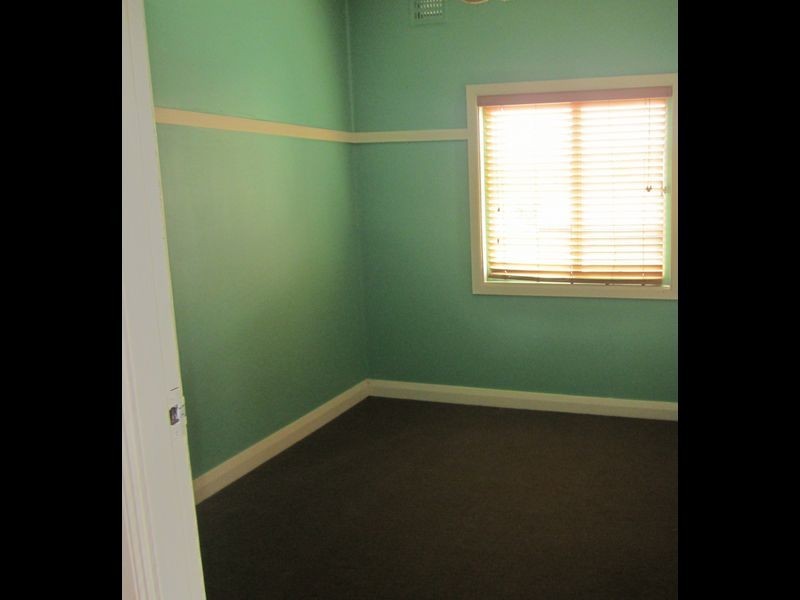 8 Clarence Street, Woolgoolga NSW 2456