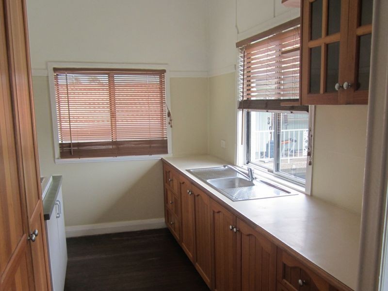 8 Clarence Street, Woolgoolga NSW 2456