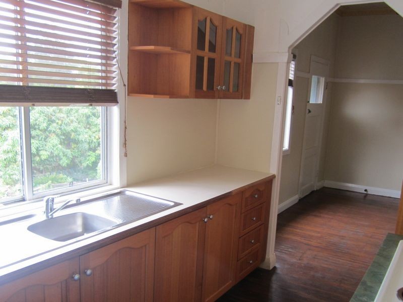 8 Clarence Street, Woolgoolga NSW 2456