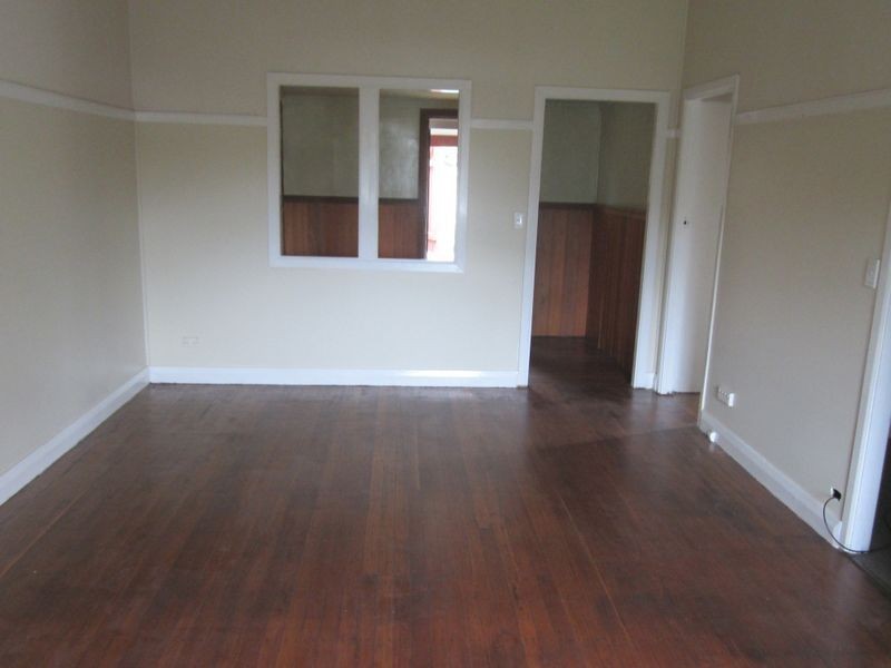 8 Clarence Street, Woolgoolga NSW 2456