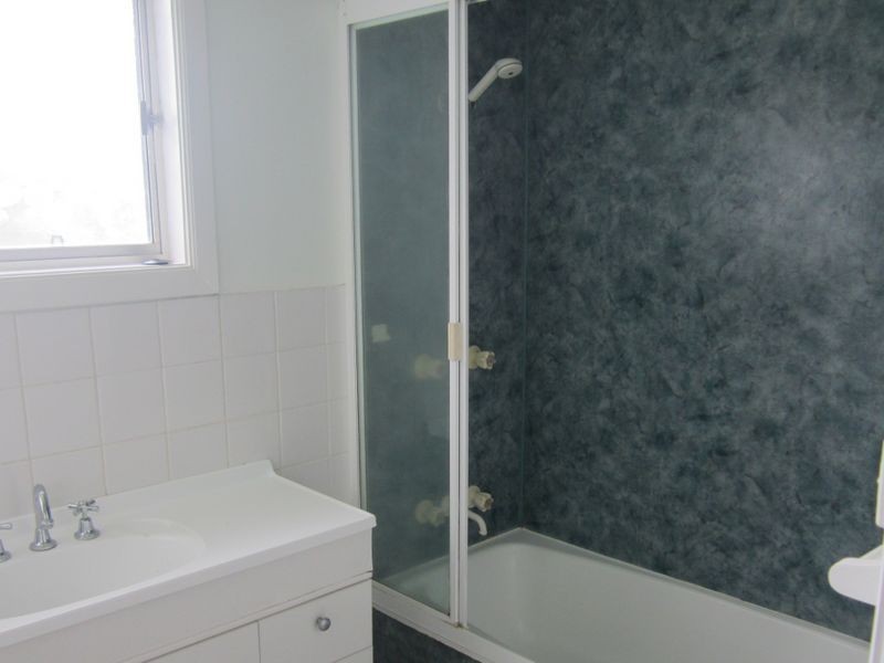 8 Clarence Street, Woolgoolga NSW 2456