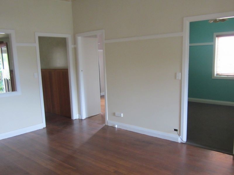 8 Clarence Street, Woolgoolga NSW 2456