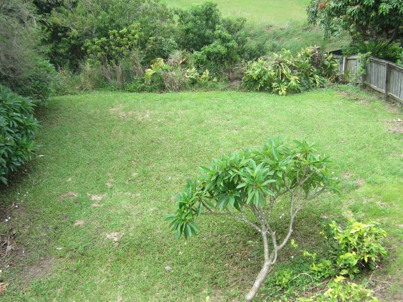 8 Clarence Street, Woolgoolga NSW 2456