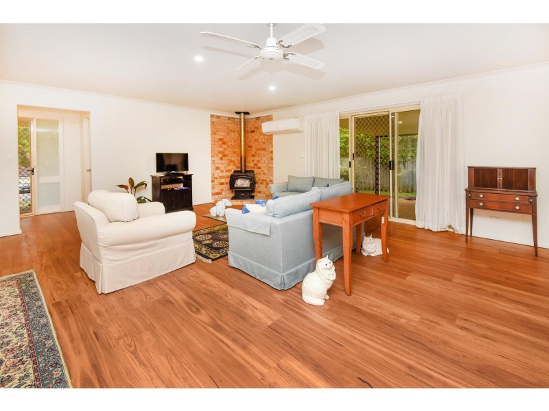 10 Ocean Links Close, Safety Beach NSW 2456