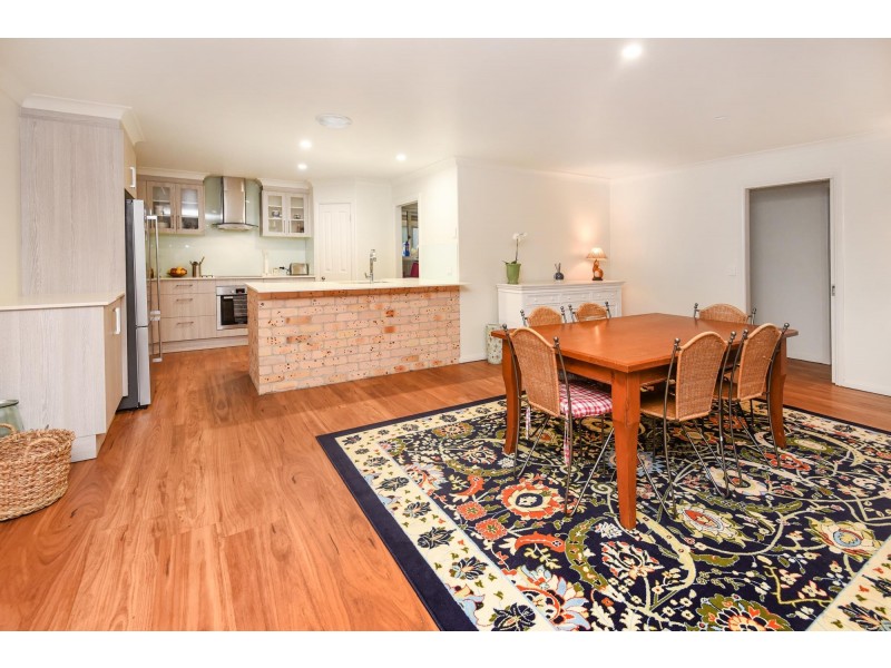 10 Ocean Links Close, Safety Beach NSW 2456