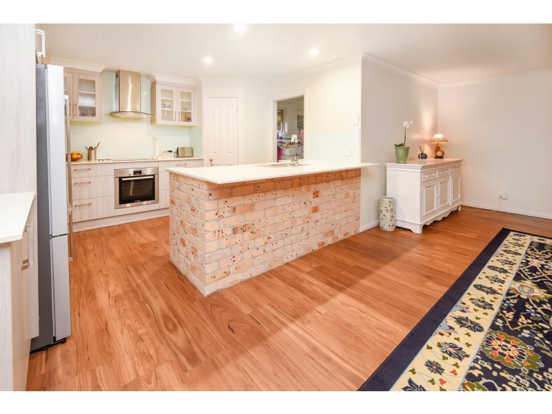 10 Ocean Links Close, Safety Beach NSW 2456