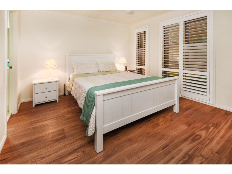 10 Ocean Links Close, Safety Beach NSW 2456