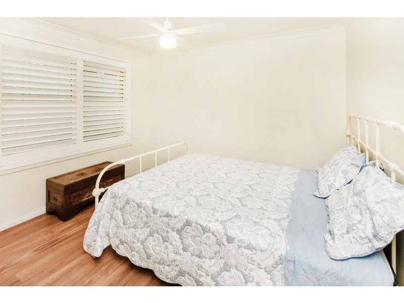 10 Ocean Links Close, Safety Beach NSW 2456