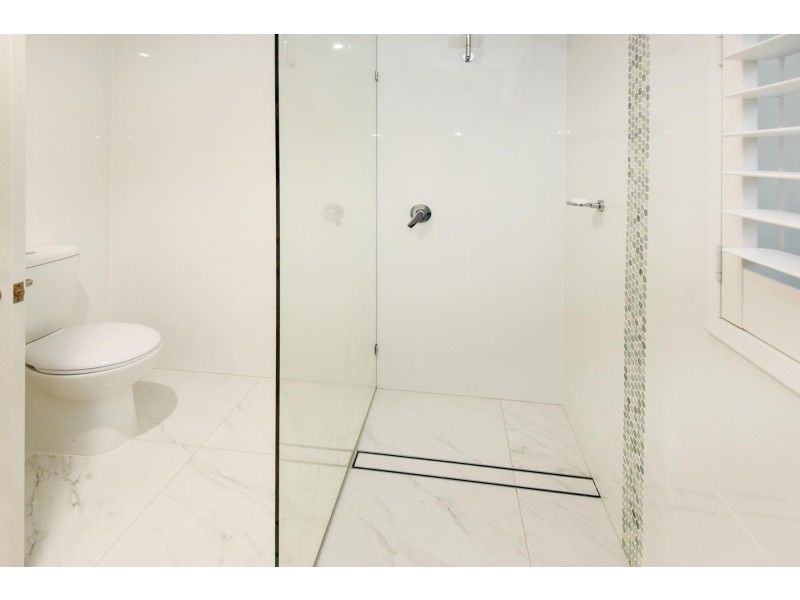 10 Ocean Links Close, Safety Beach NSW 2456