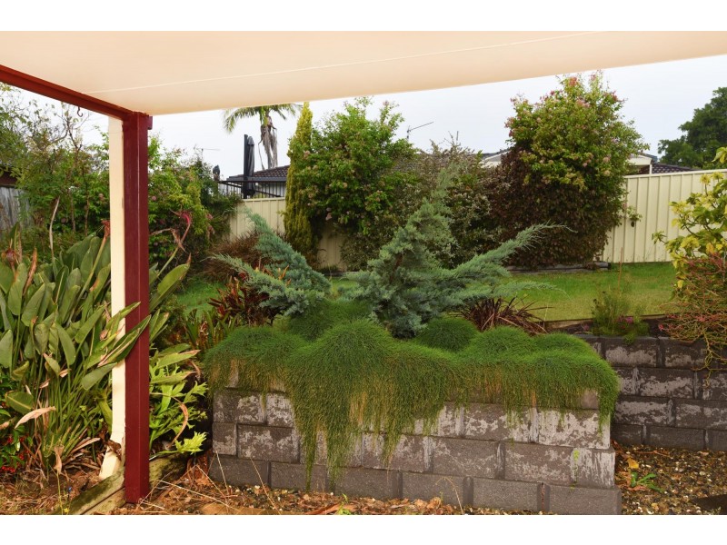 10 Ocean Links Close, Safety Beach NSW 2456