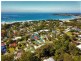10 Ocean Links Close, Safety Beach NSW 2456