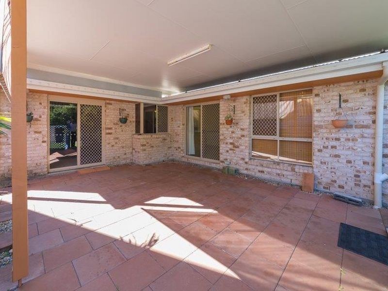 34 Lights Street, Emerald Beach NSW 2456