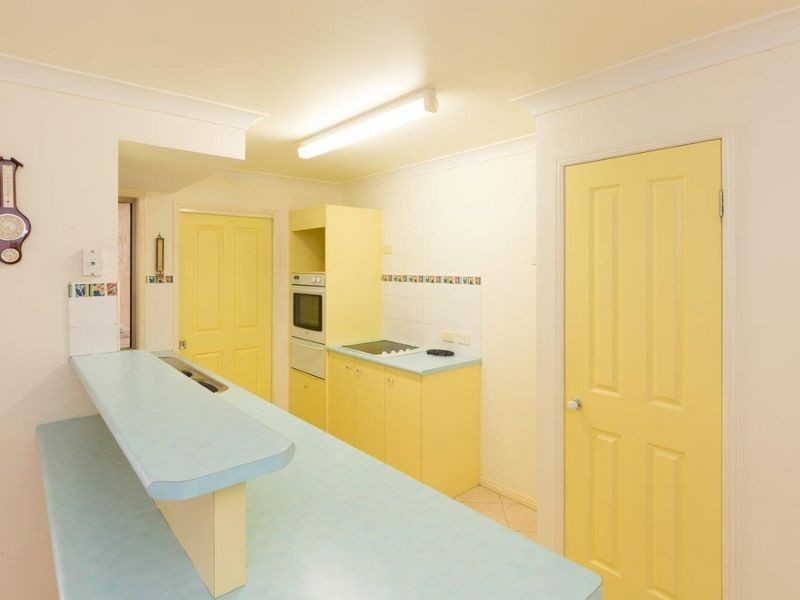 34 Lights Street, Emerald Beach NSW 2456