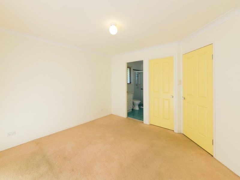 34 Lights Street, Emerald Beach NSW 2456