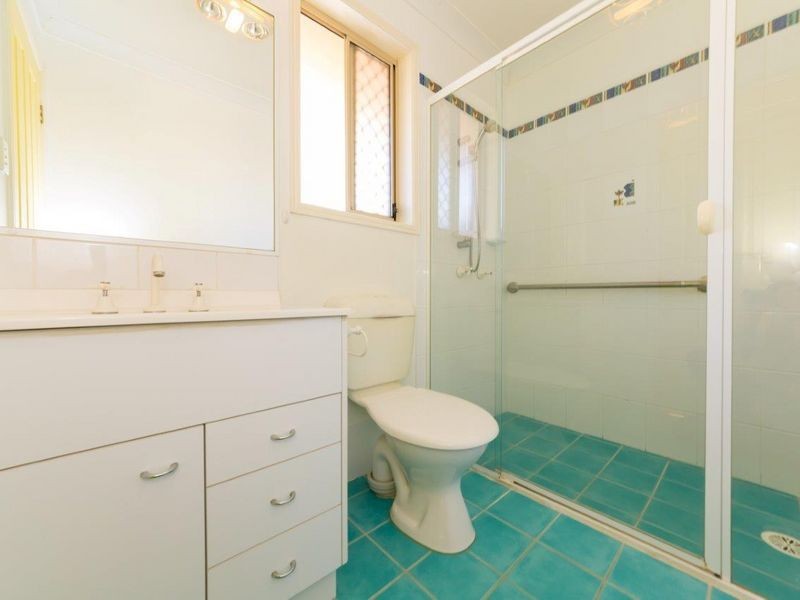 34 Lights Street, Emerald Beach NSW 2456