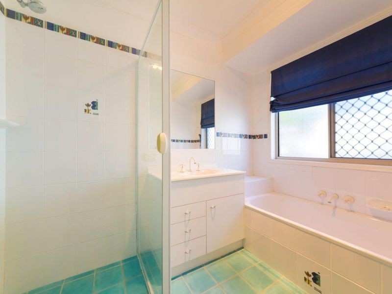 34 Lights Street, Emerald Beach NSW 2456